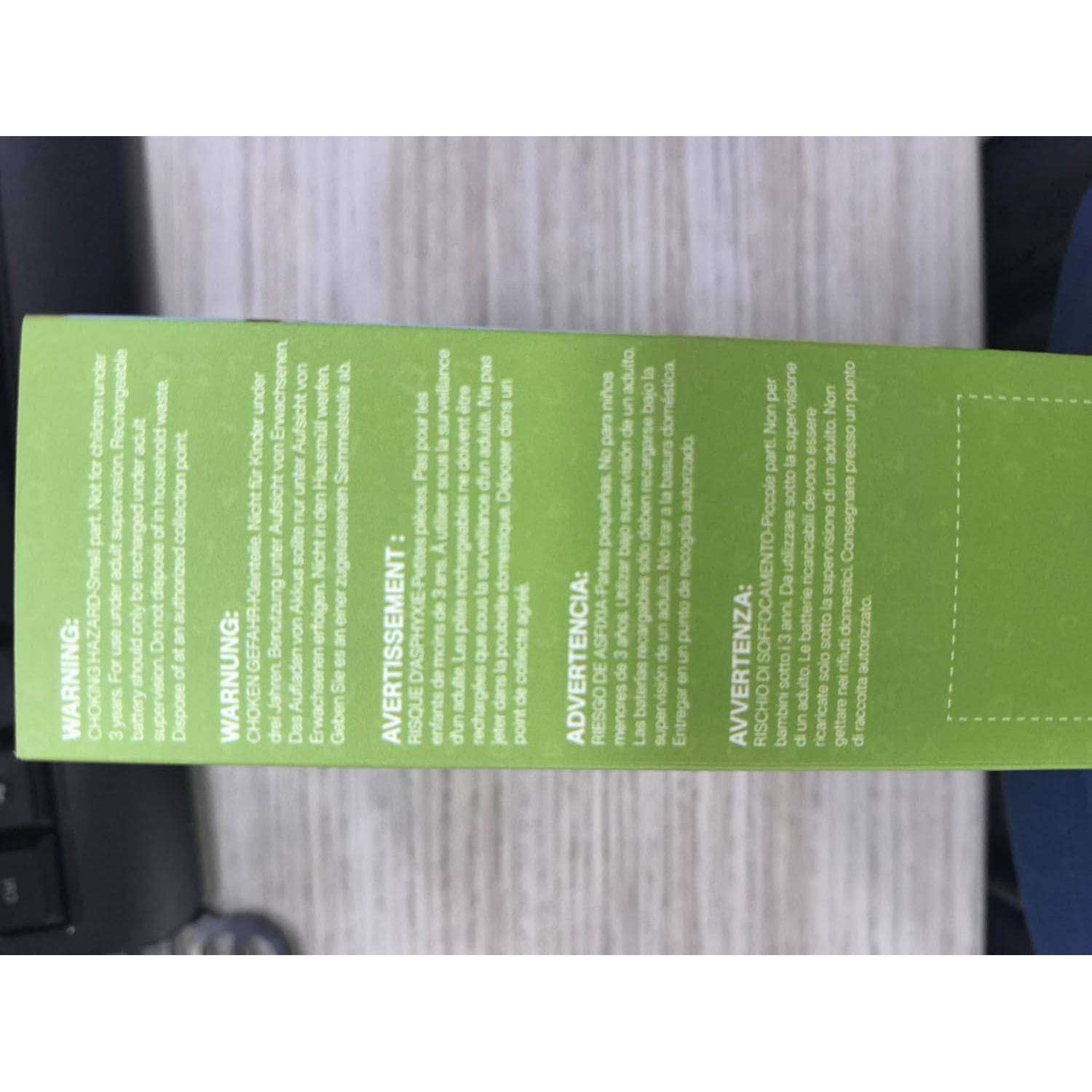 Cámara Instantánea YOZISS A24 para Niños Rosa 24MP 1080P