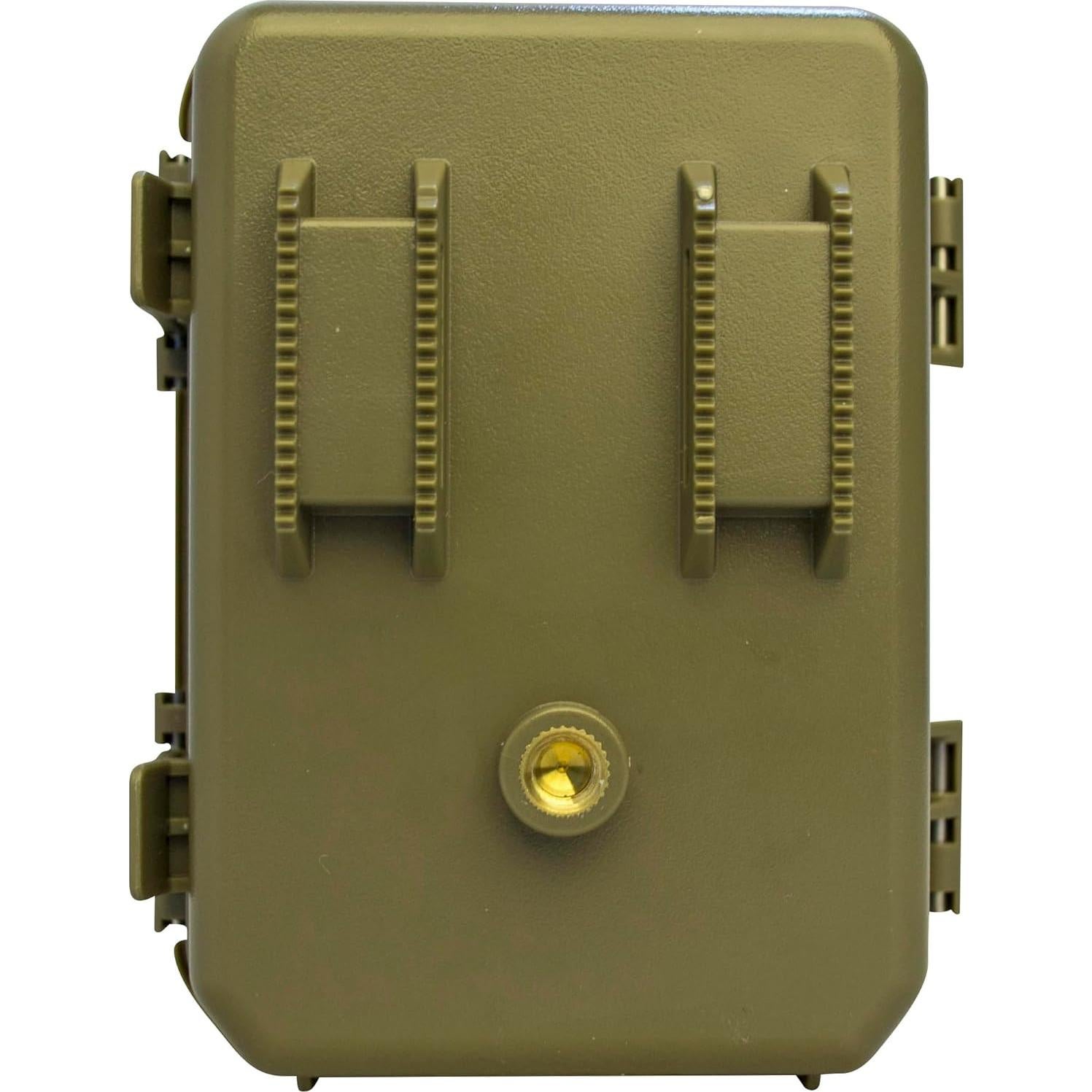 Cámara de Sendero BolyGuard SG520-D 37MP 4K IR LED Nocturna