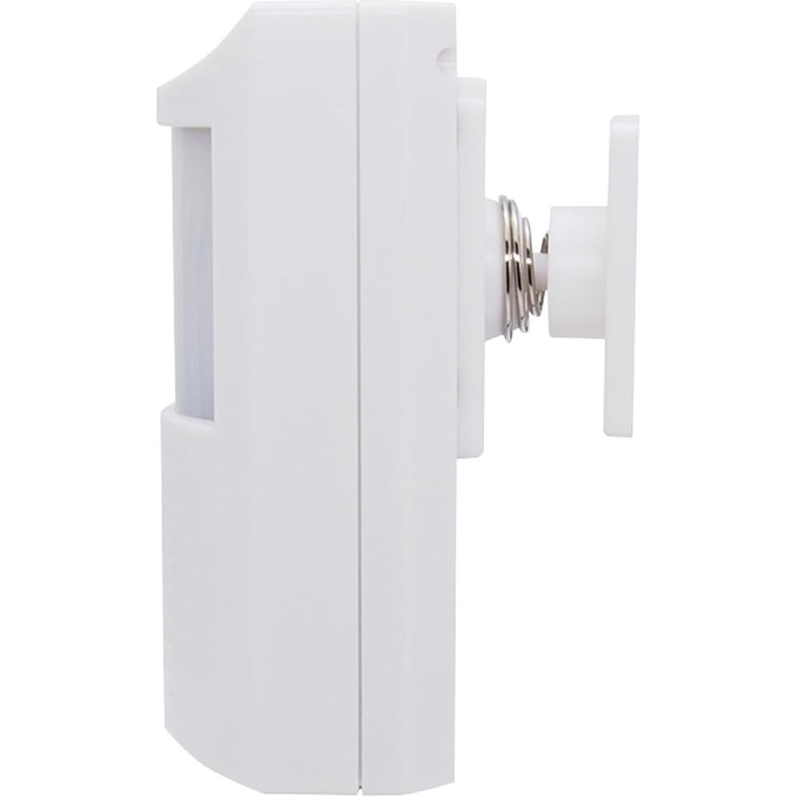 Cámara de Seguridad IP Oculta 4K 8MP POE Real HD