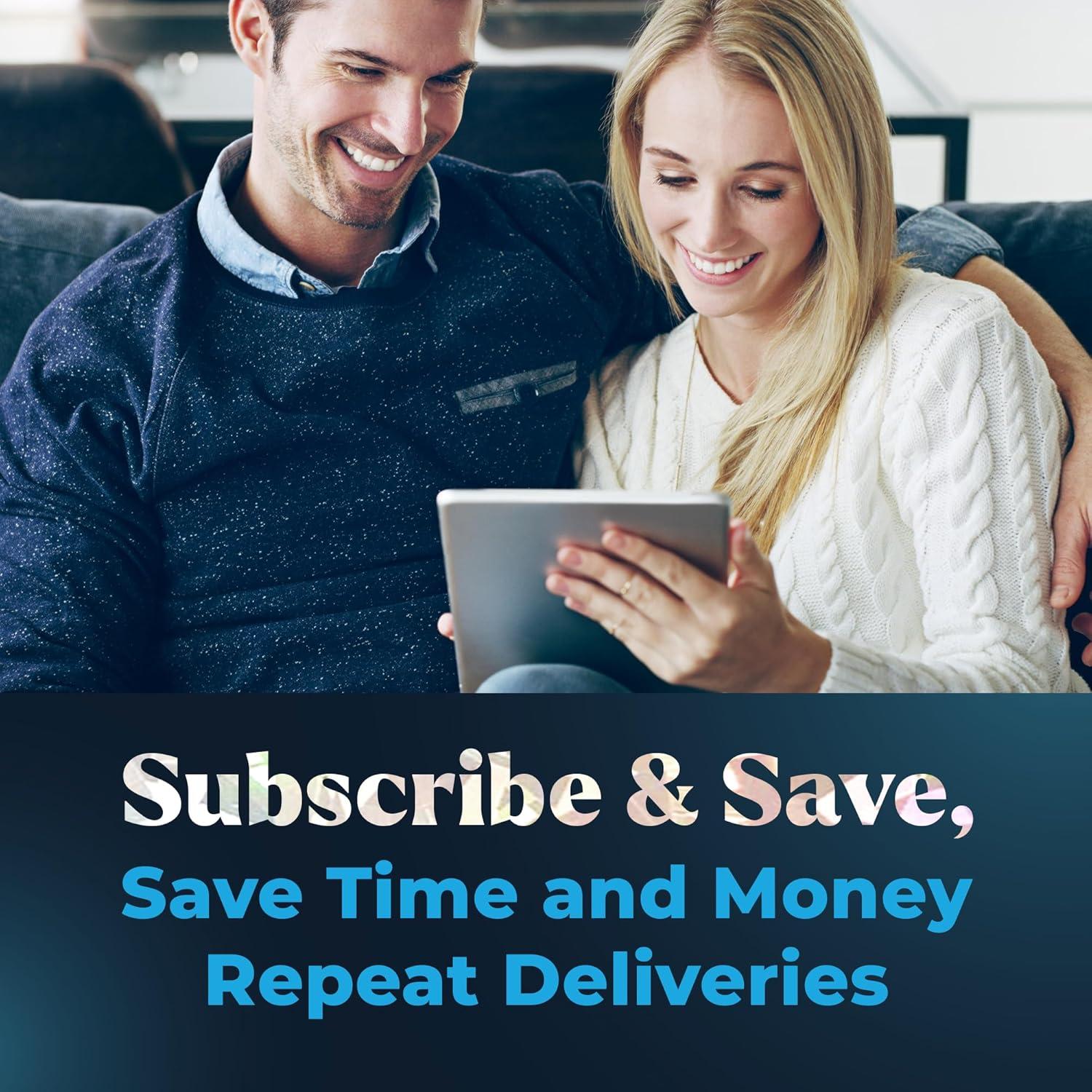 Suplemento Óxido Nítrico Promescent VitaFLUX 180 Cápsulas