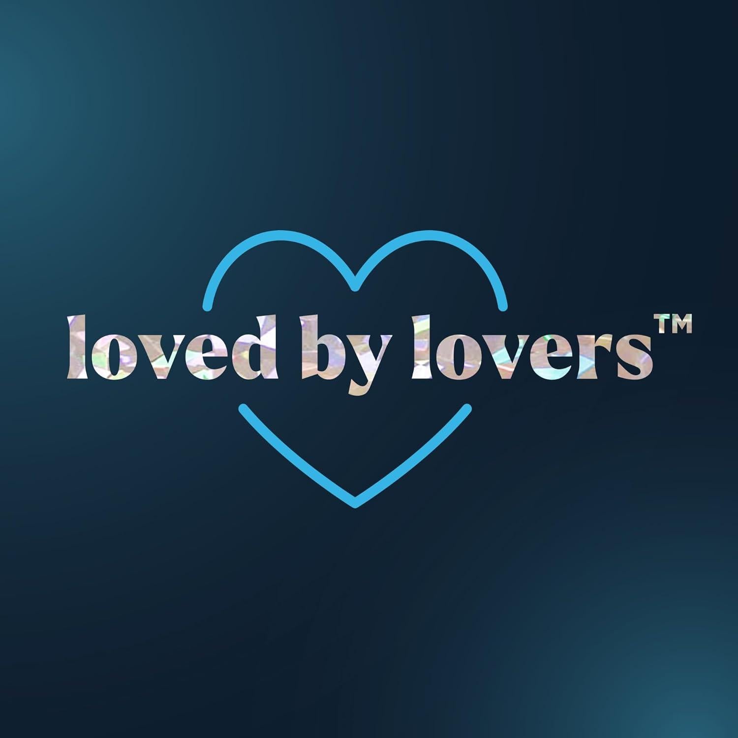 Suplemento Óxido Nítrico Promescent VitaFLUX 180 Cápsulas