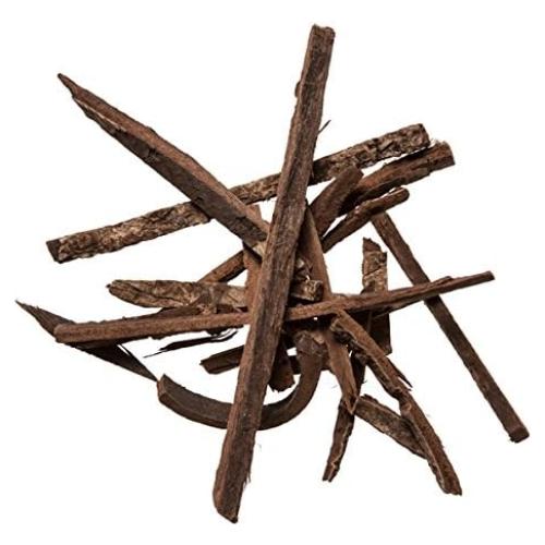 Corteza de Magnolia Plum Dragon 28 g - Hierba China Aromática