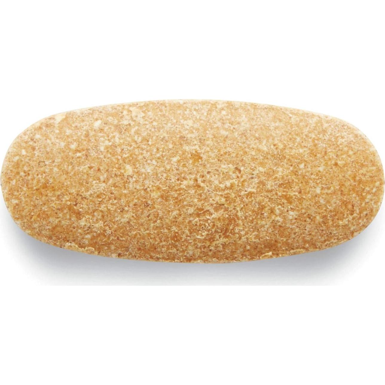 Suplemento Cardo Mariano GNC Herbal Plus 1300mg 120 Porciones