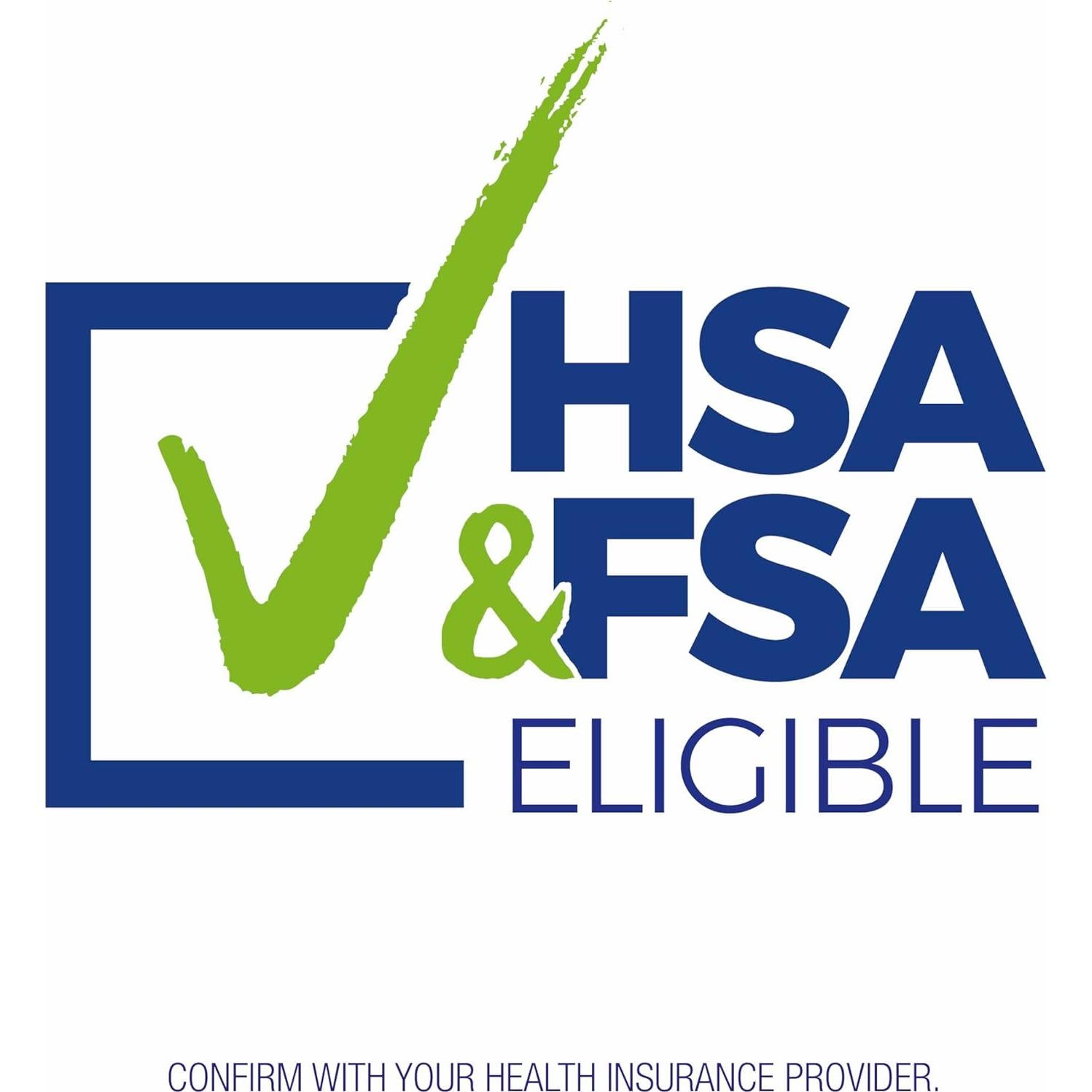 Gel Arnicare Boiron 73.71 g - Alivio dolor articular y muscular