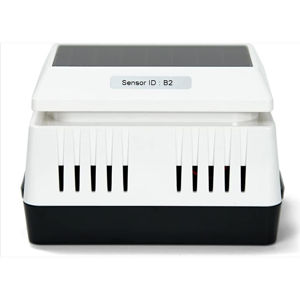 Monitor de Partículas Inalámbrico PM2.5 Ambient Weather