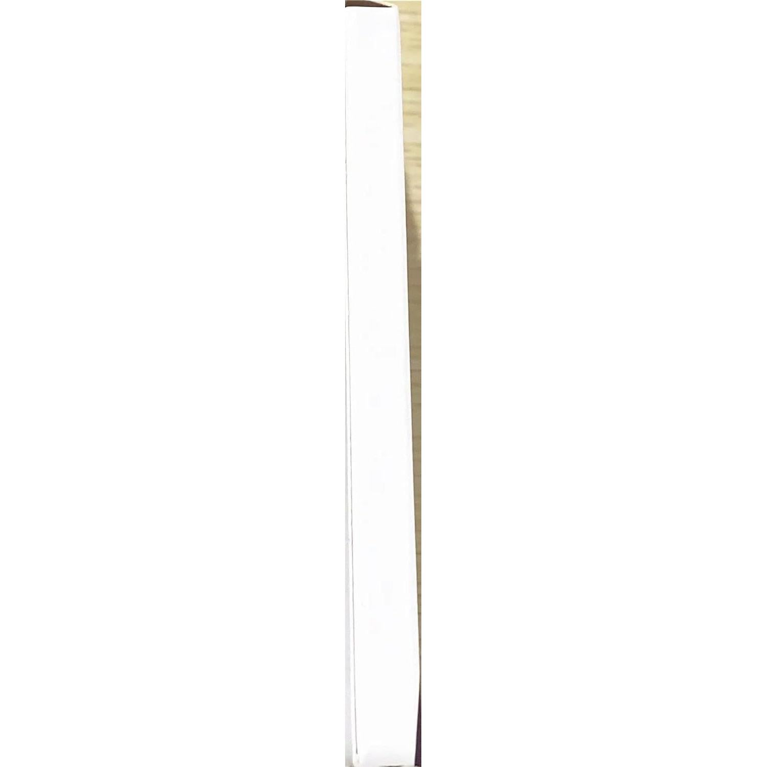 Protectores de Lente de Cámara CloudValley para Samsung Galaxy S23 Ultra - Vidrio Templado 9H, Paquete de 4