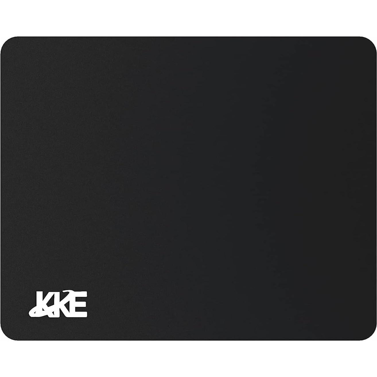 HP Todo-en-Uno 21.5" FHD, Intel Celeron J4025, 16GB RAM, 512GB SSD