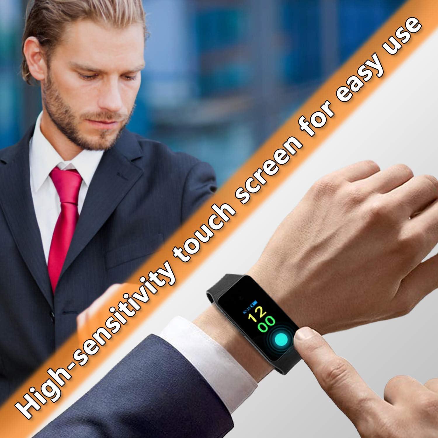 Cámara Mini Portátil de Seguridad MITUUT 64GB Ultra HD 1080P