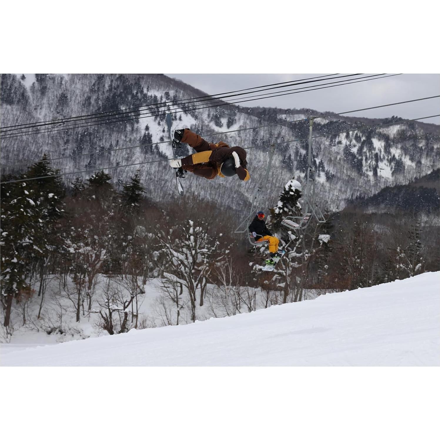 Cámara sin Espejo Canon EOS R7 32.5MP 4K 15fps Renovada