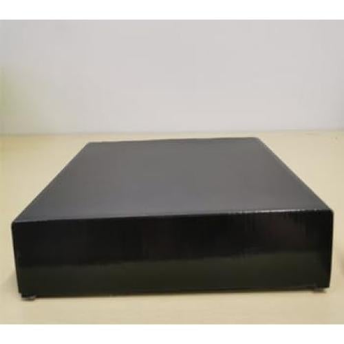 Reloj de Pared con Cámara Oculta Isekurity 1080P Detección Movimiento