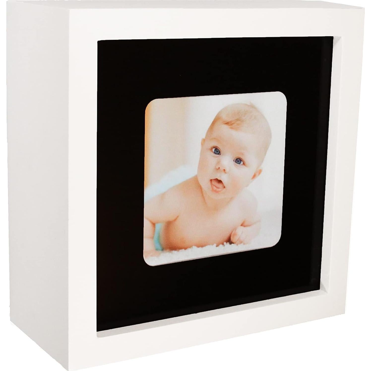 Enclosure para Cámara de Seguridad Conceal-a-Cam Negro 18.4cm