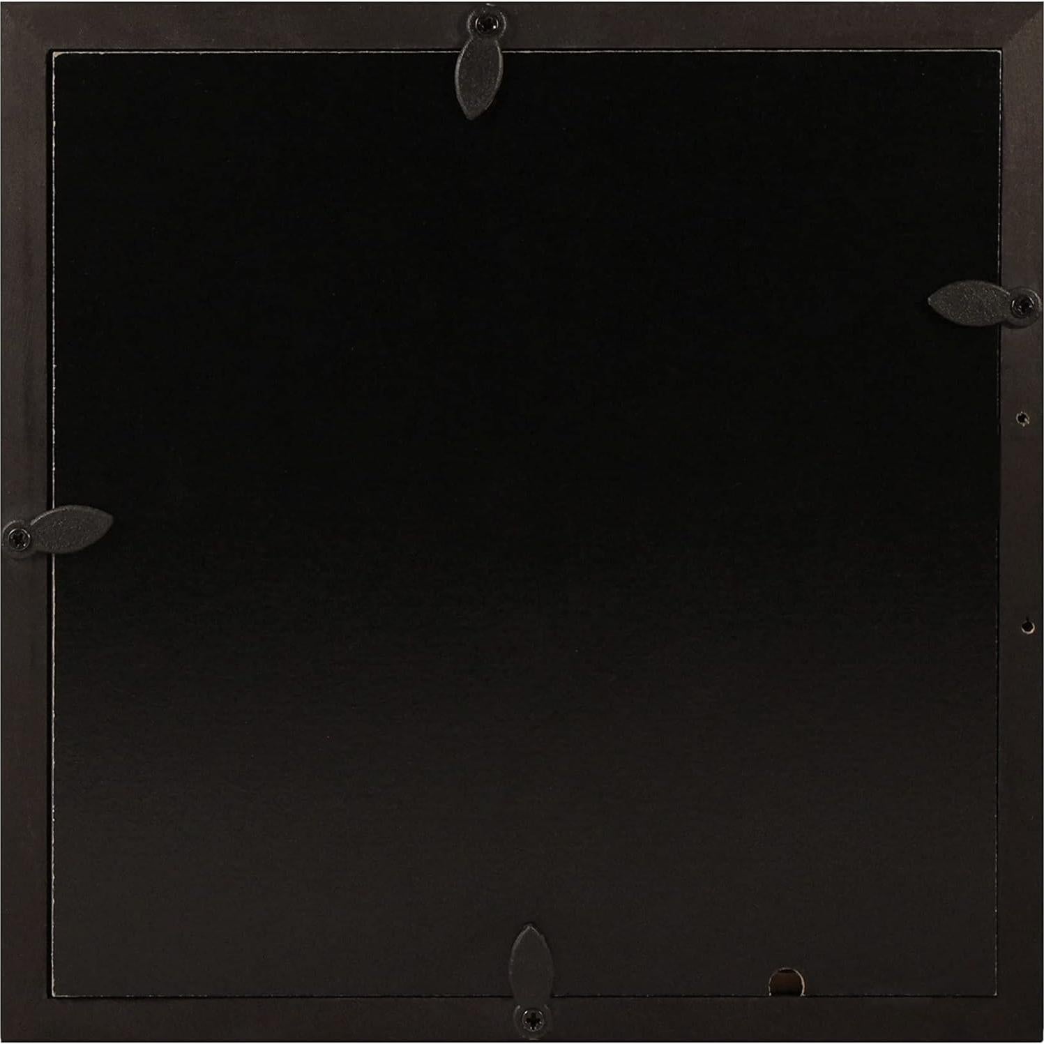 Enclosure para Cámara de Seguridad Conceal-a-Cam Negro 18.4cm