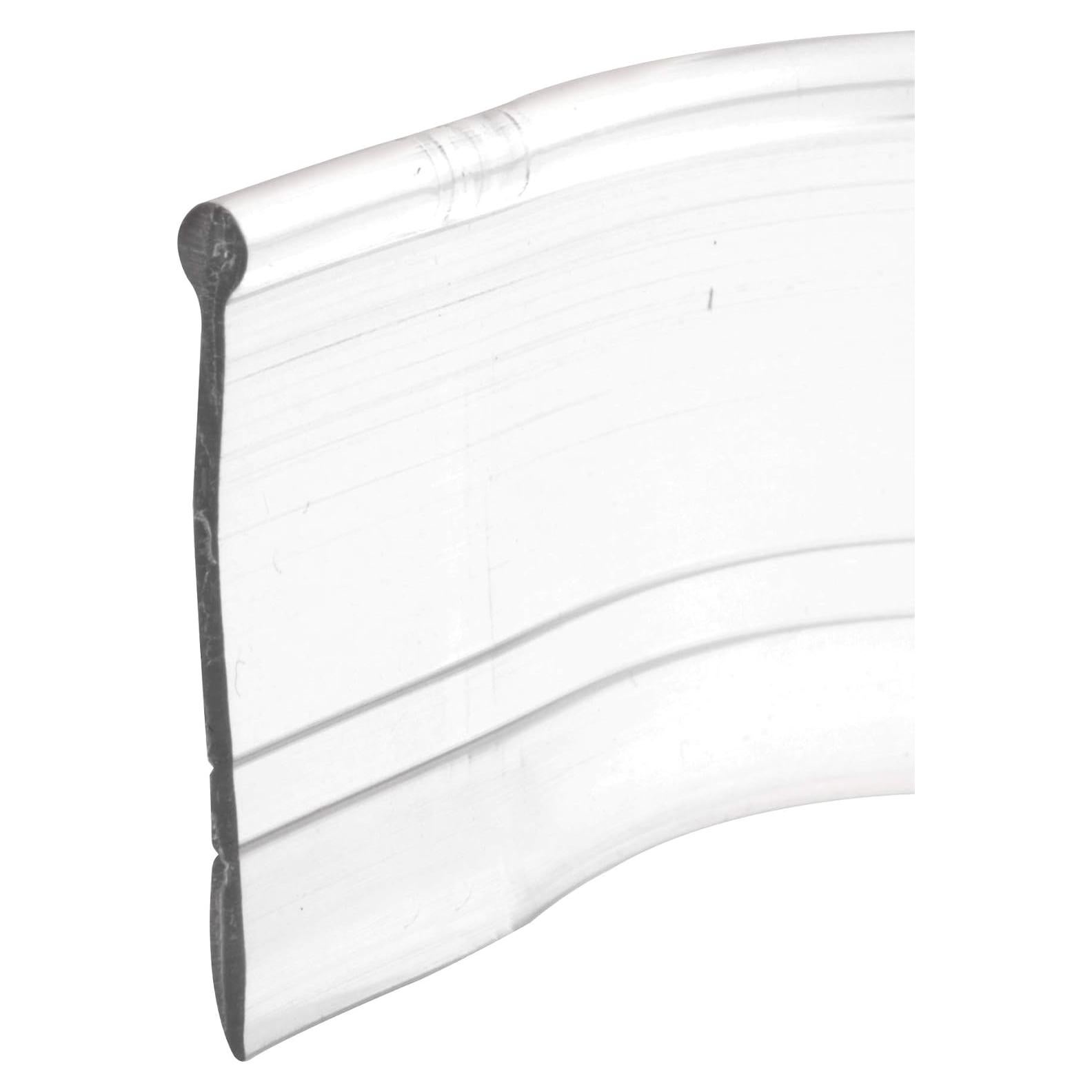 Barrera Inferior de Puerta de Ducha Prime-Line M 6184 94 cm