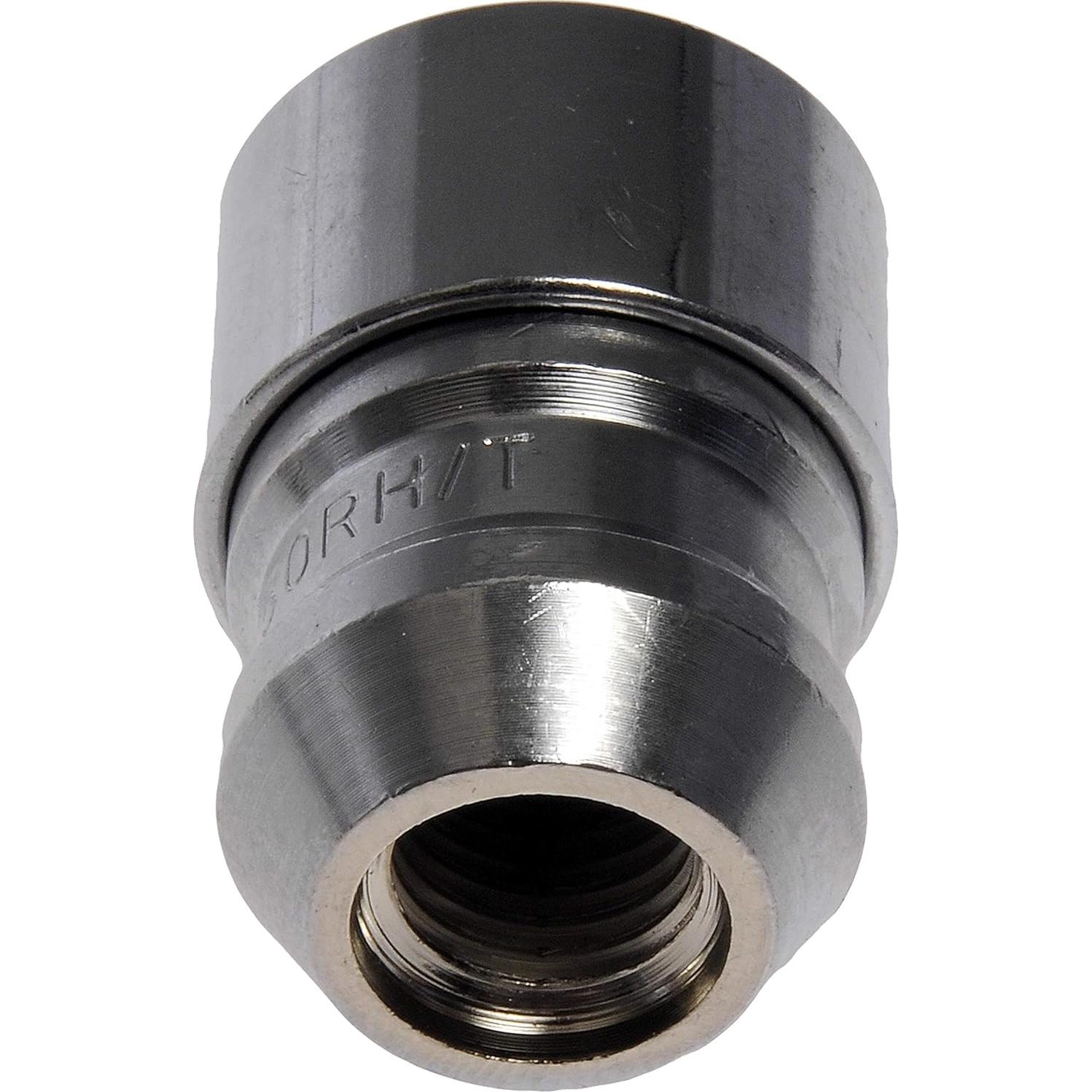 Juego de Bloqueo de Ruedas Dorman 712-381 M12-1.50 - 5 Piezas