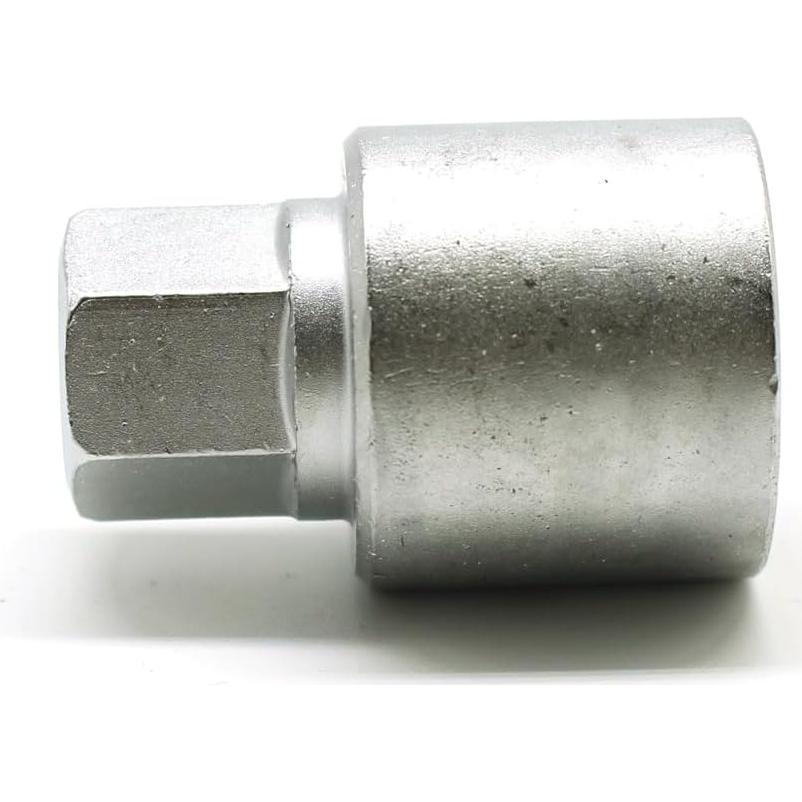 Llave de Remoción Antirrobo TMAX 525 para VW Audi VAG