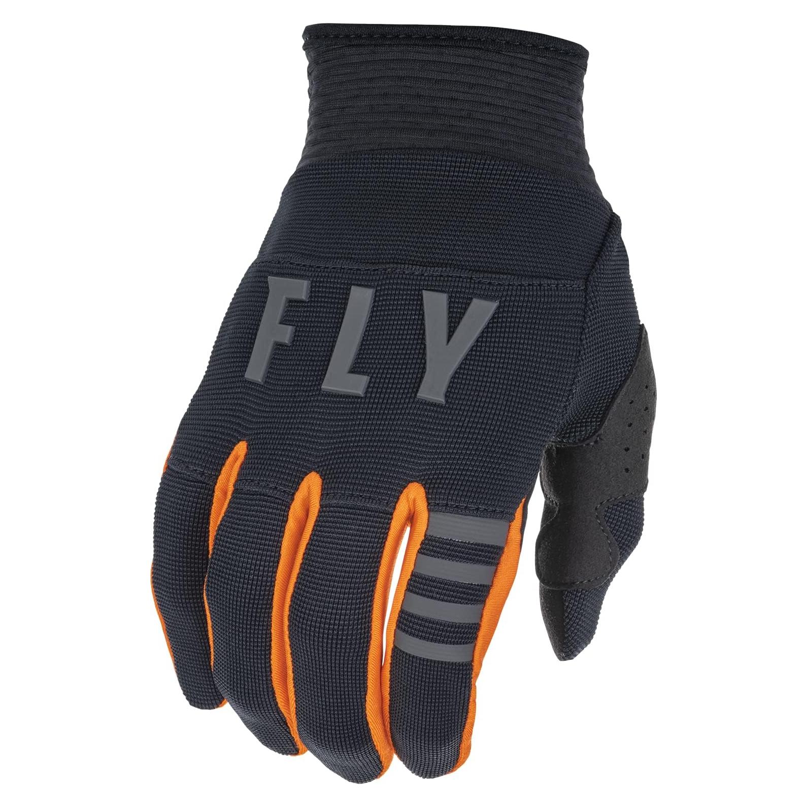 Guantes Fly Racing F-16 Adulto Motocross Neopreno X-Large