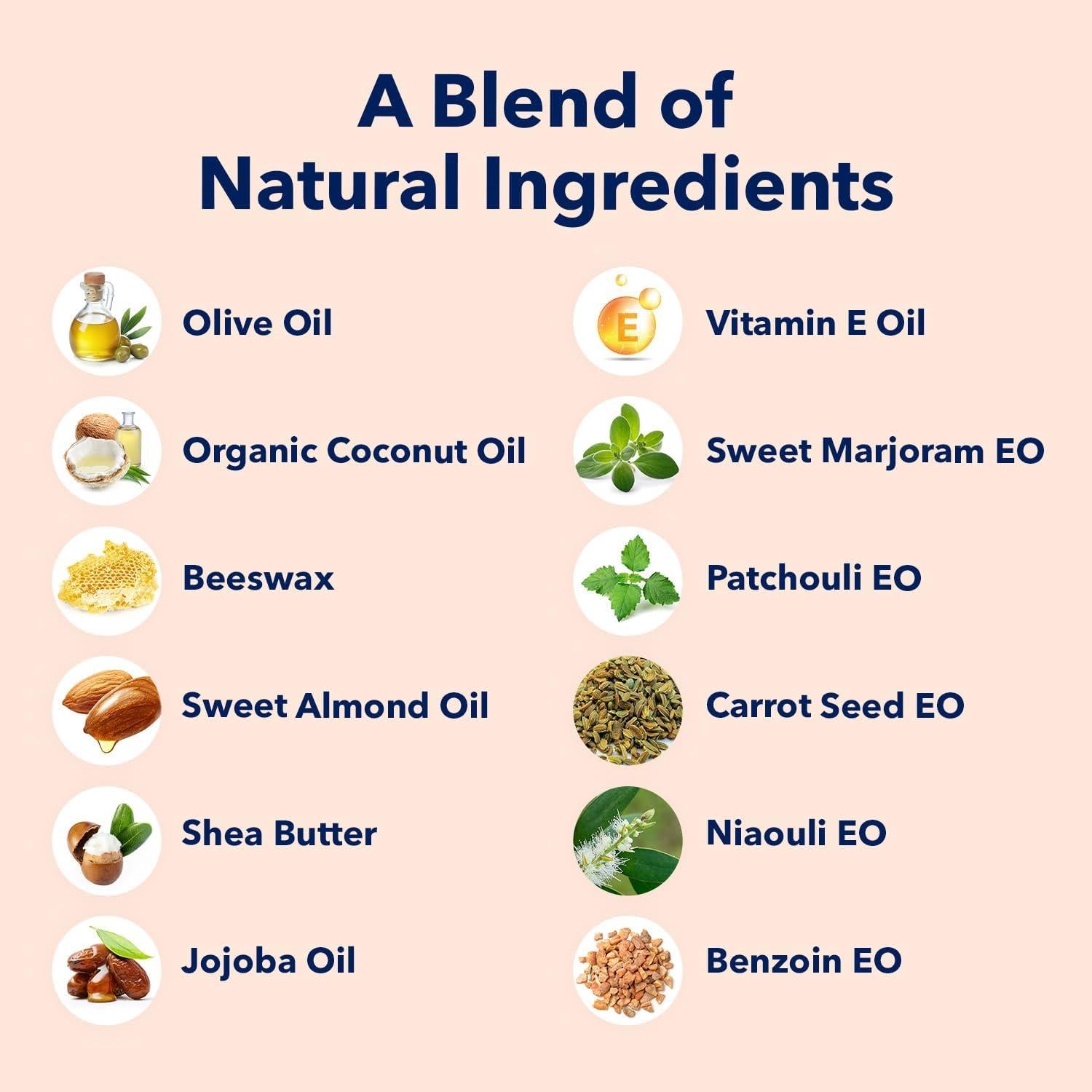 Bálsamo Protector para Patas de Perro Vets Preferred 56.7 g