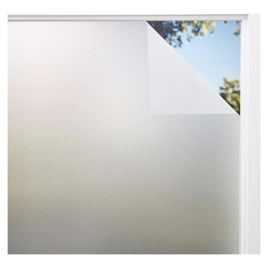 Película de Privacidad GORILLA GRIP 44.5x200.7 cm Vinilo