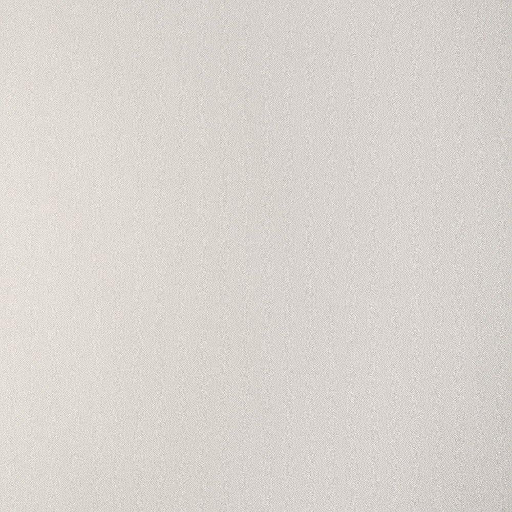 Película de Ventana Gila Esmerilada 0.6 m² Adherencia Estática