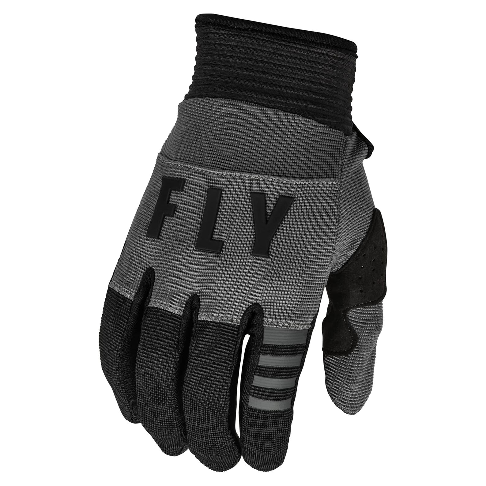 Guantes Fly Racing F-16 2023 Adulto Neopreno XX-Grande