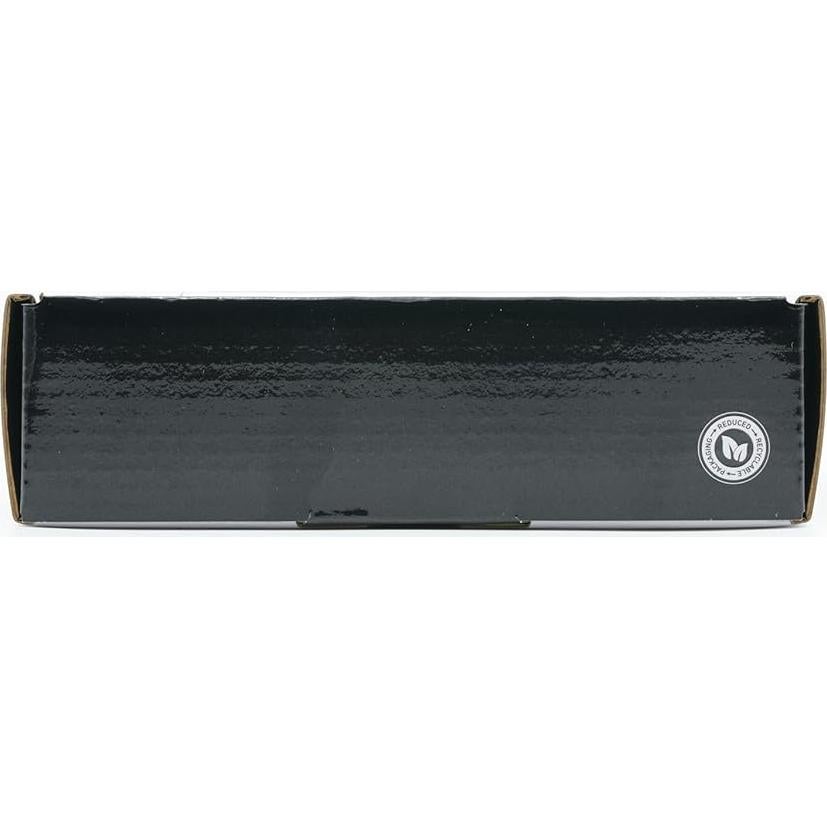 Enfriador de CPU Noctua NH-L9a-AM4 bajo perfil para AMD