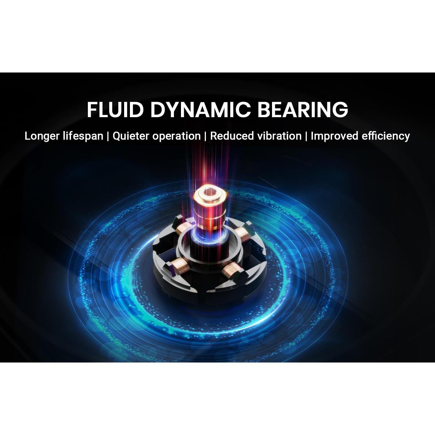 Enfriador de CPU ID-COOLING FROZN A720 Doble Torre 16.3 cm