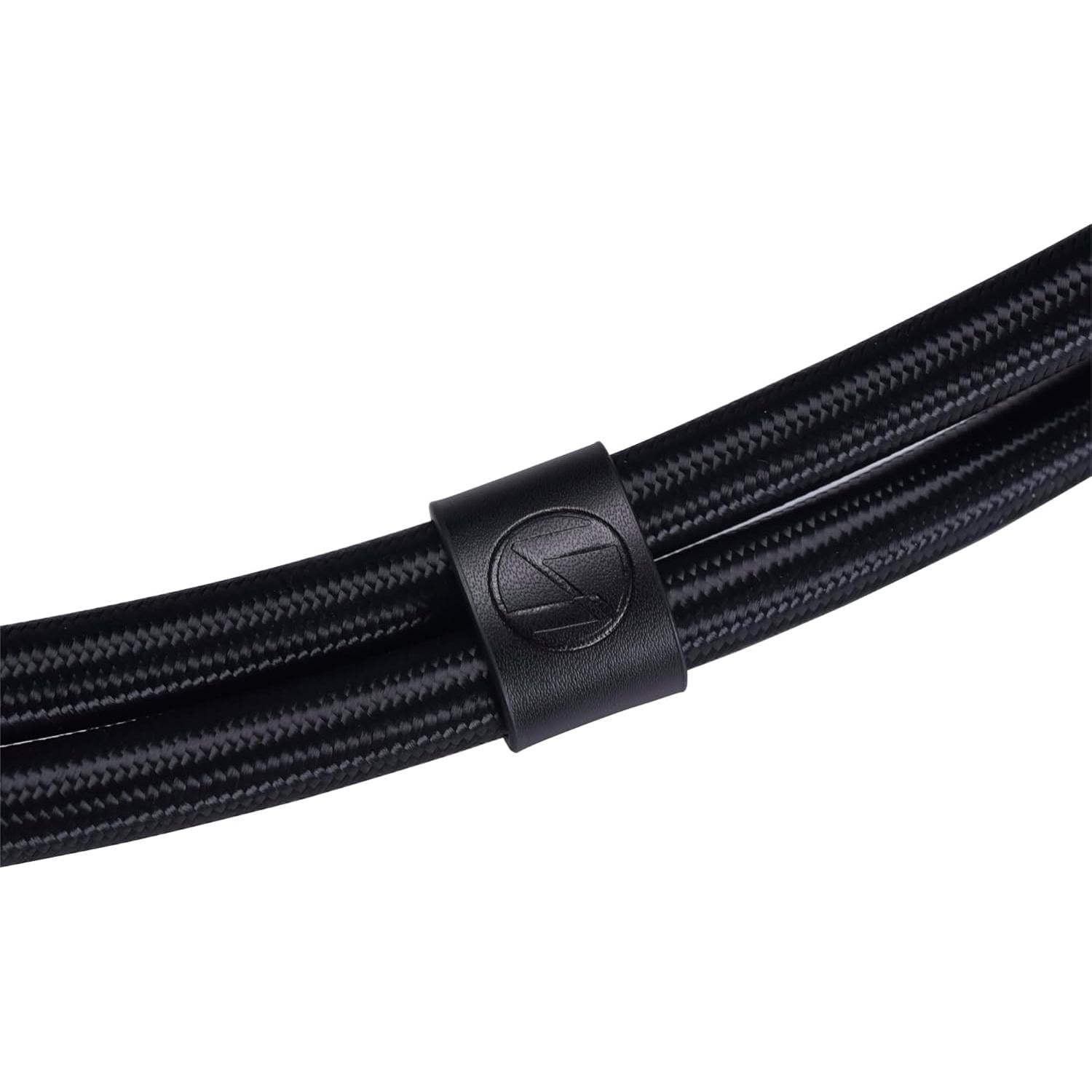 Enfriador Líquido Lian Li Galahad II 360mm ARGB para CPU