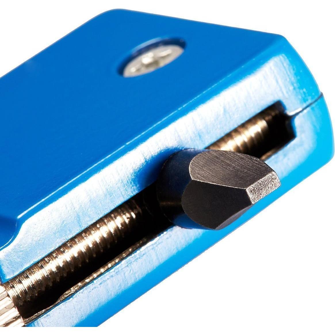 Abridor de Tapa de Reloj Ajustable FENGMANG Acero Inoxidable