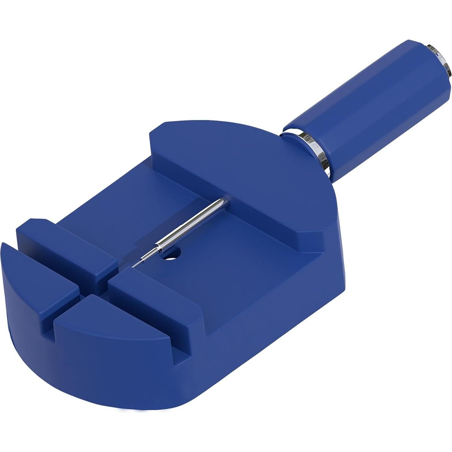 Kit de Herramientas de Relojero MMOBIEL para Ajuste de Correas