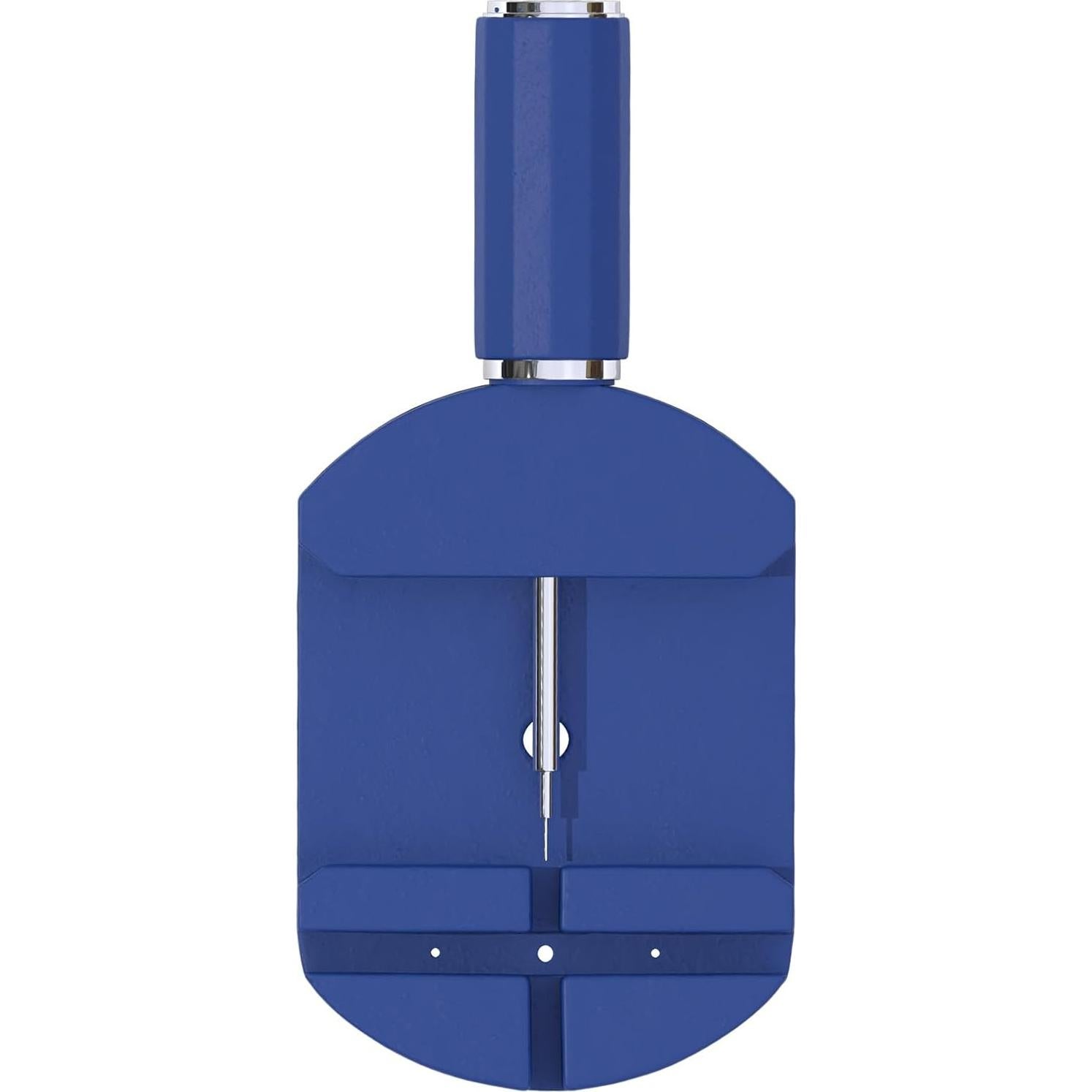 Kit de Herramientas de Relojero MMOBIEL para Ajuste de Correas