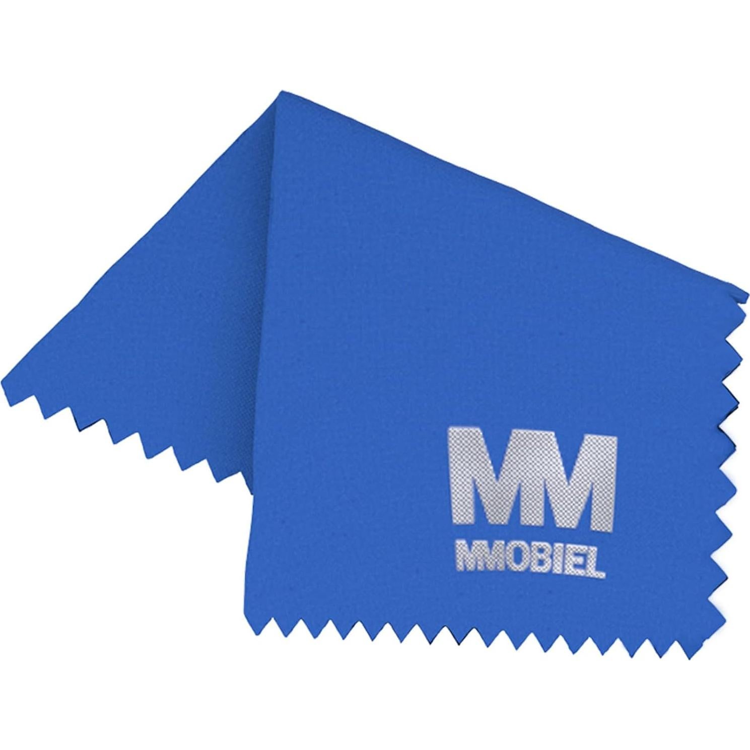 Kit de Herramientas de Relojero MMOBIEL para Ajuste de Correas