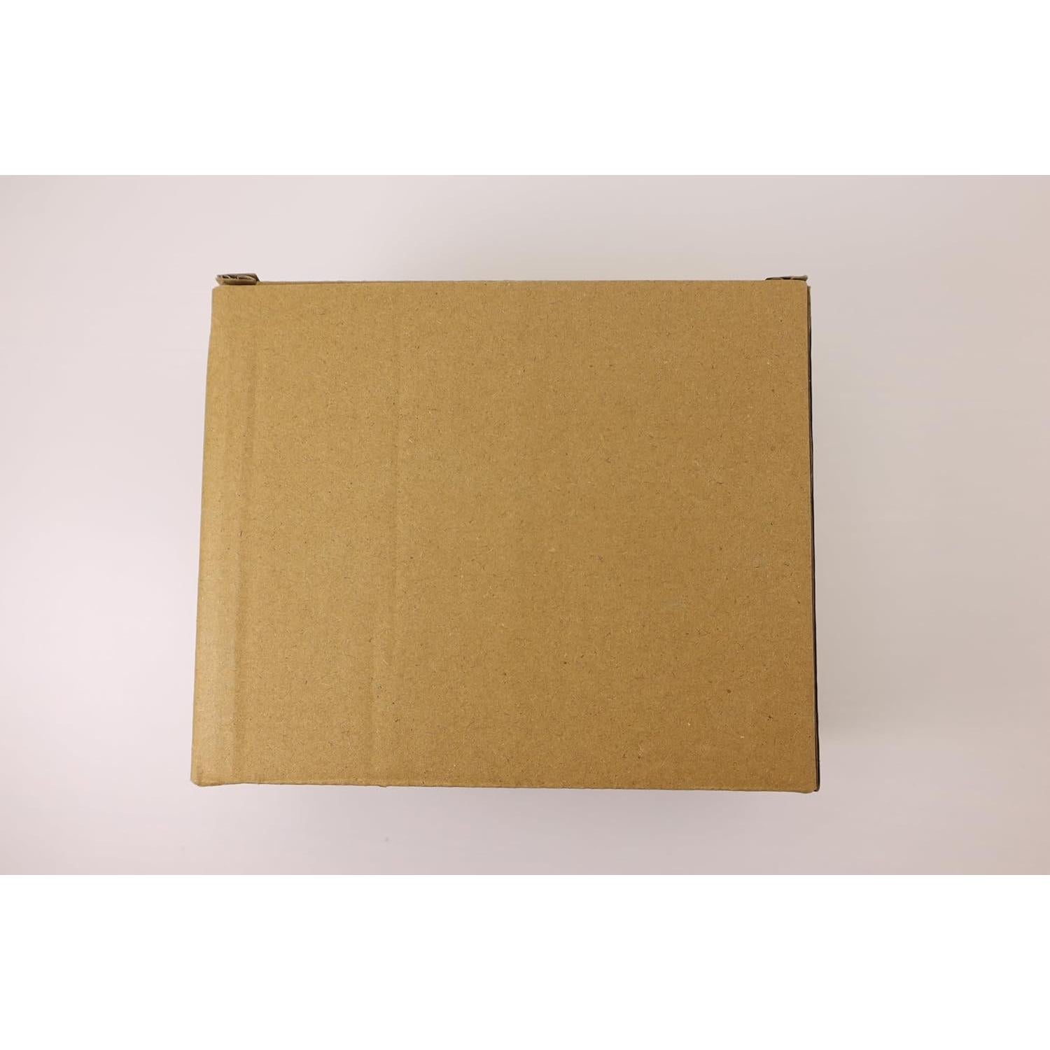 Kit de Herramientas de Reparación de Reloj GLDCAPA WT1009