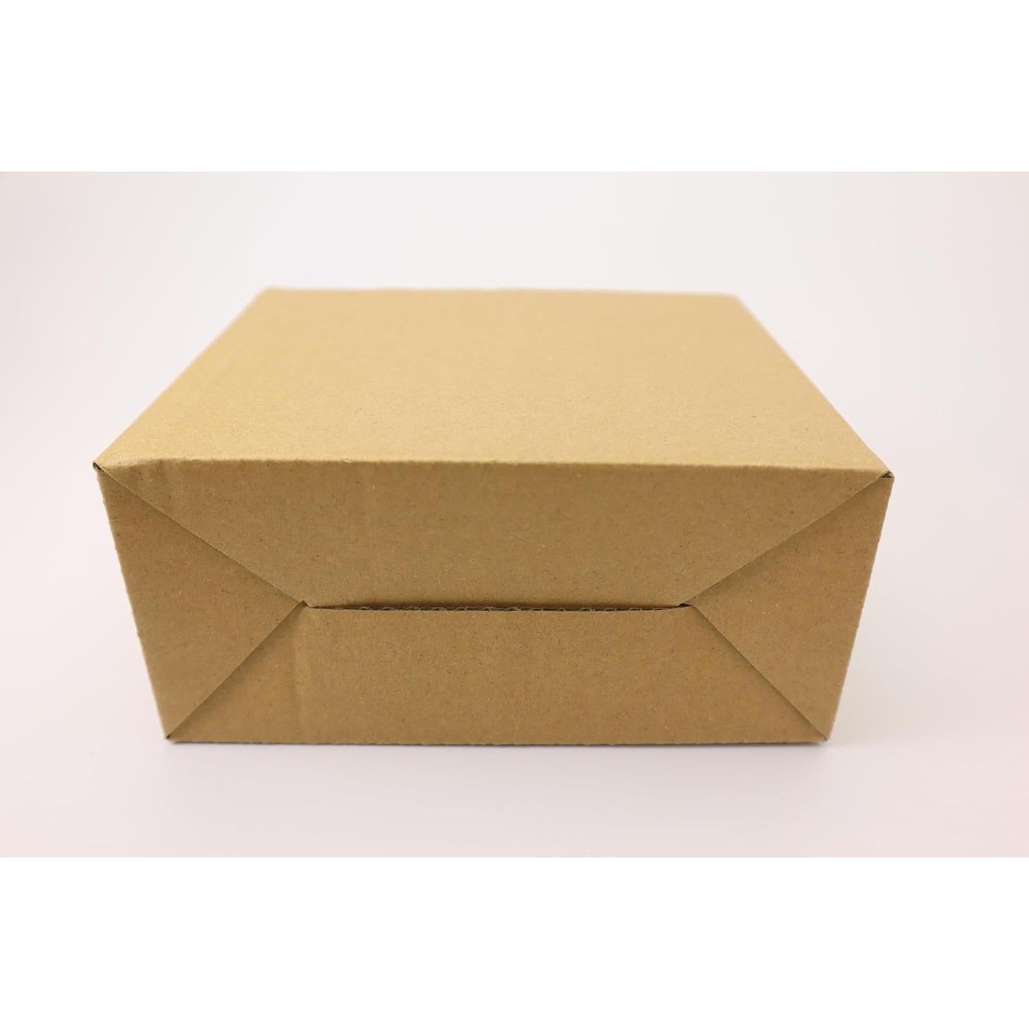 Kit de Herramientas de Reparación de Reloj GLDCAPA WT1009