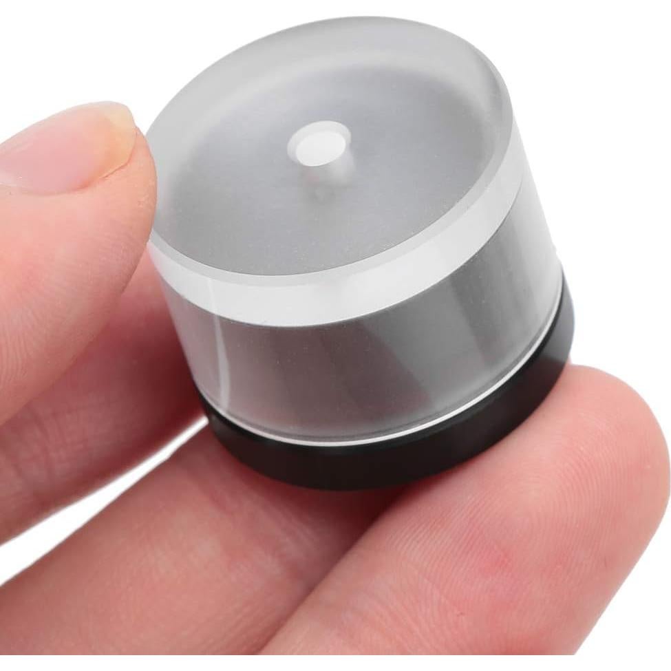 Herramienta de Cierre de Barril de Muelle Haosie 2.5cm