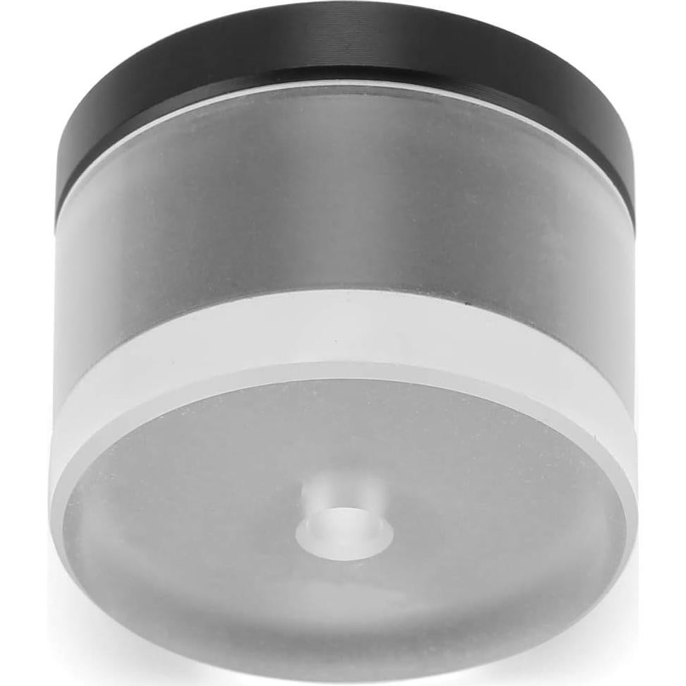 Herramienta de Cierre de Barril de Muelle Haosie 2.5cm