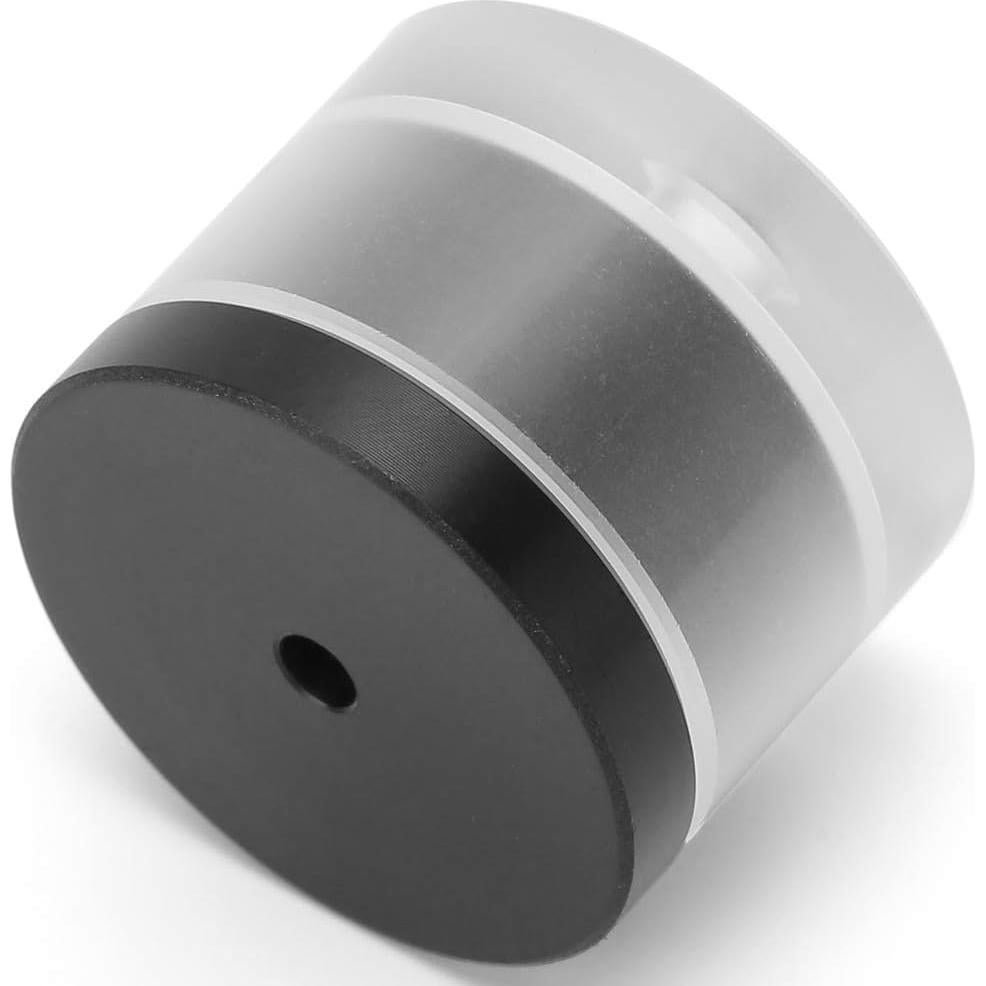 Herramienta de Cierre de Barril de Muelle Haosie 2.5cm