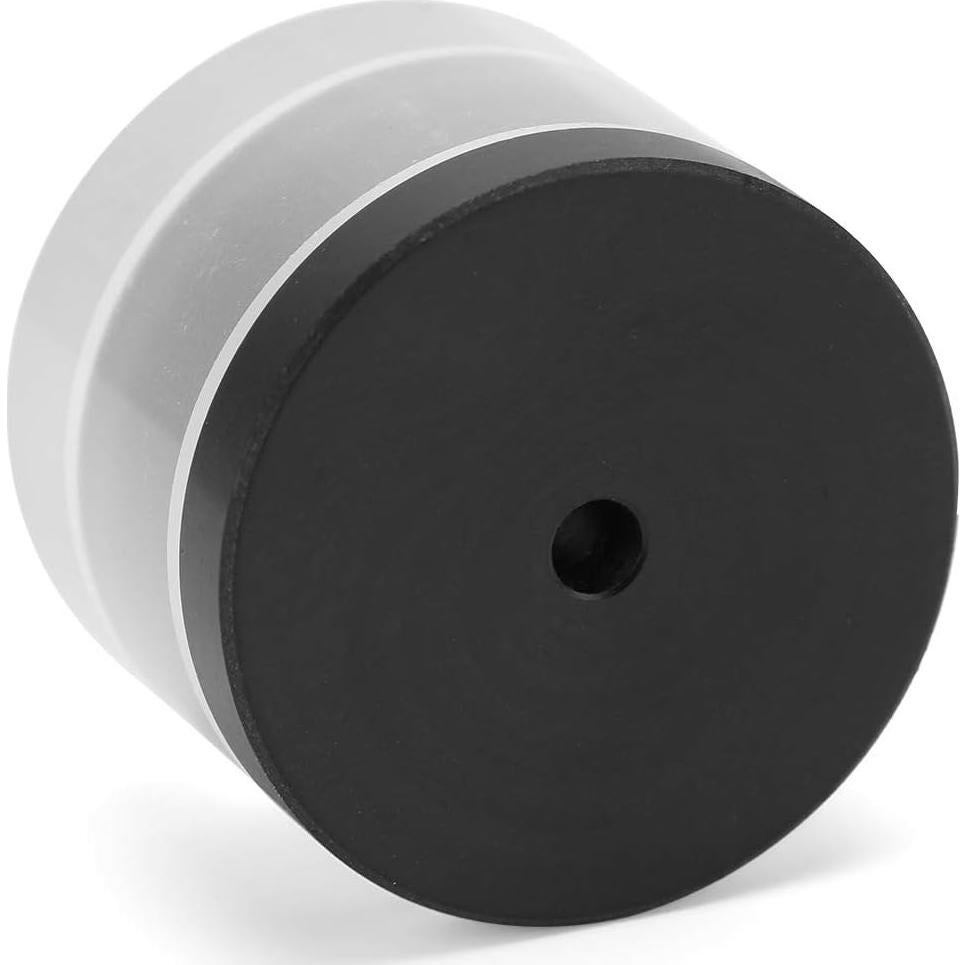 Herramienta de Cierre de Barril de Muelle Haosie 2.5cm