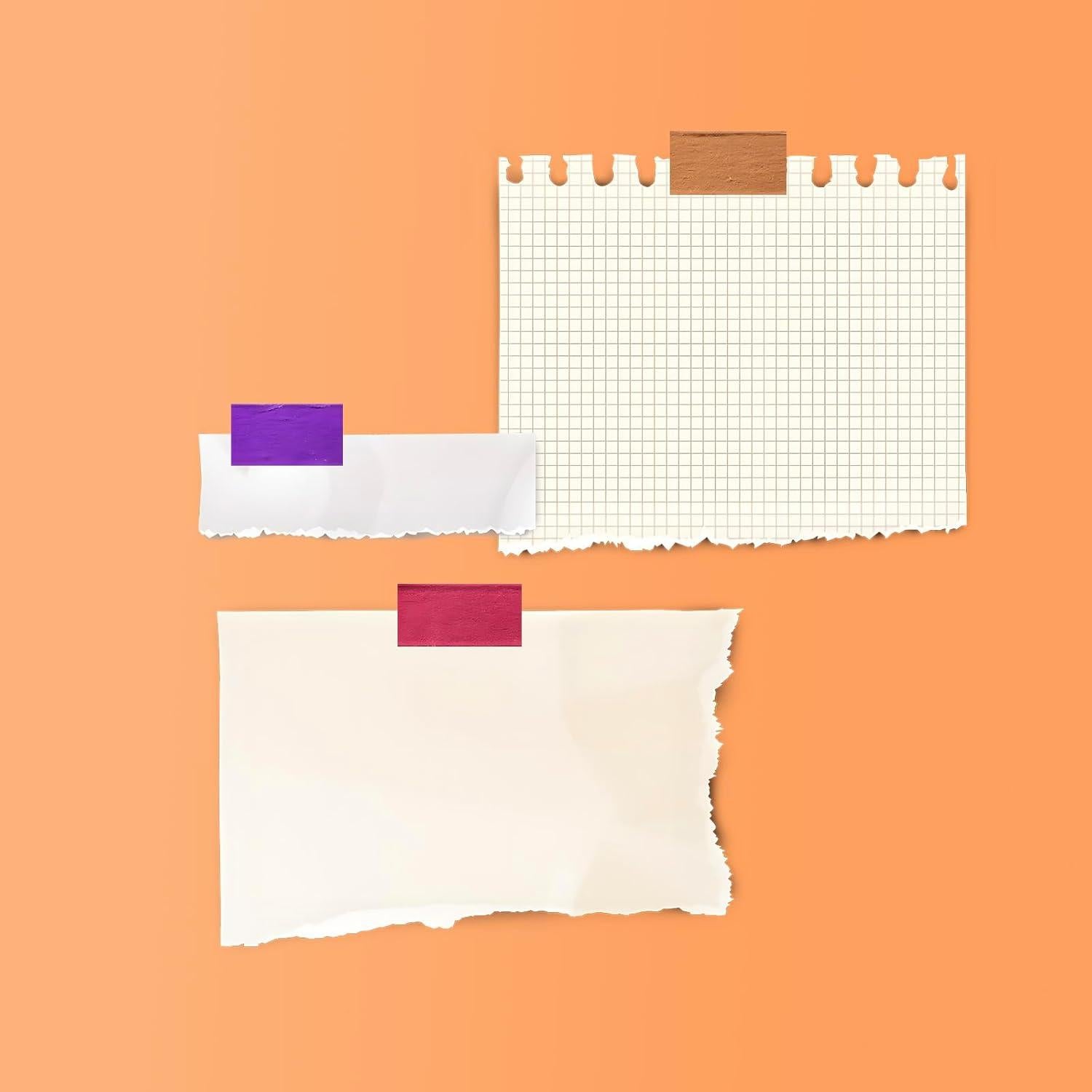 Cinta Washi Dorada SIDAZON 15mm x 10m para Manualidades