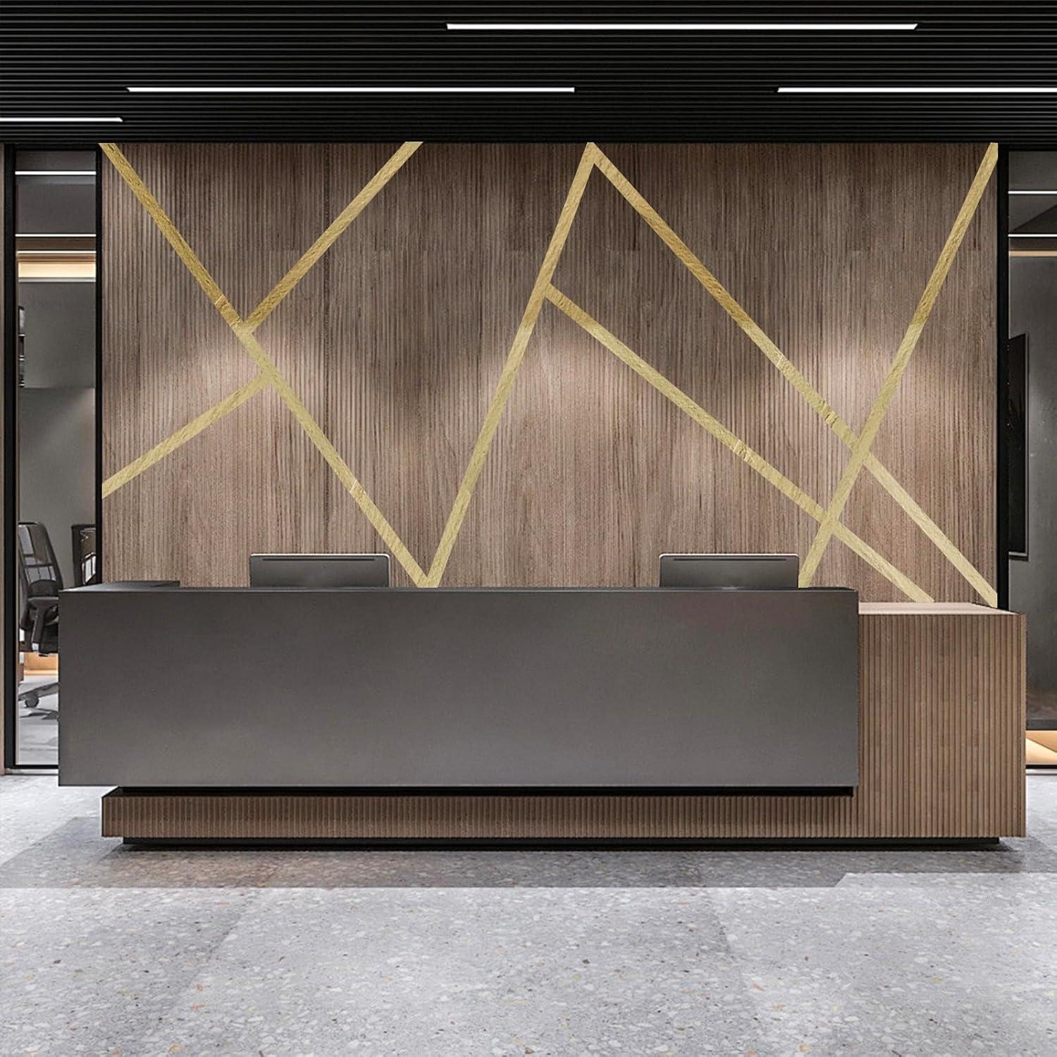 Cinta Washi Dorada SIDAZON 15mm x 10m para Manualidades