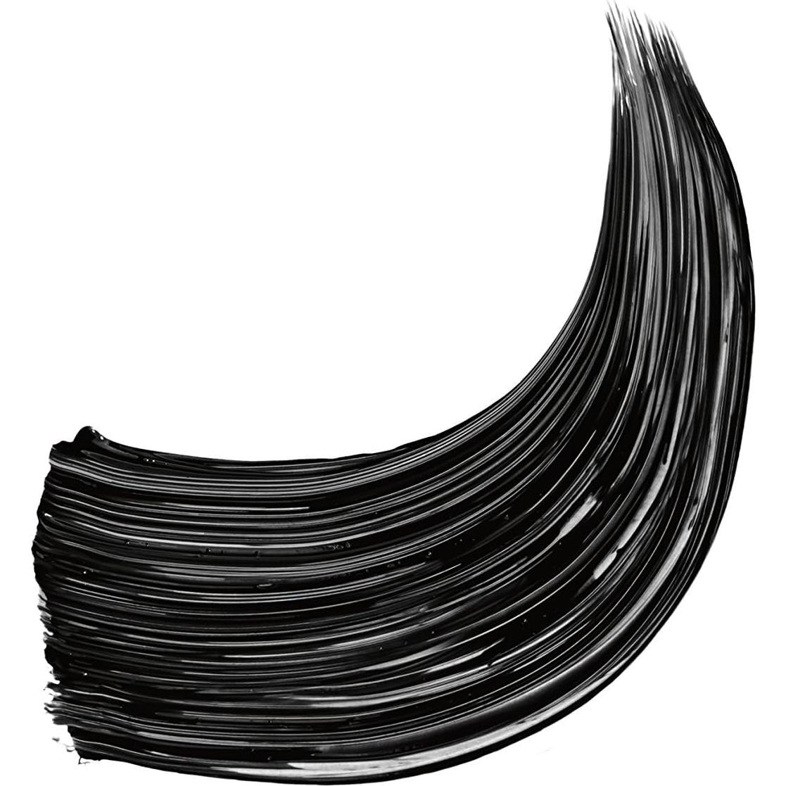 Máscara de Pestañas Grand Entrance Elizabeth Arden 8.5g