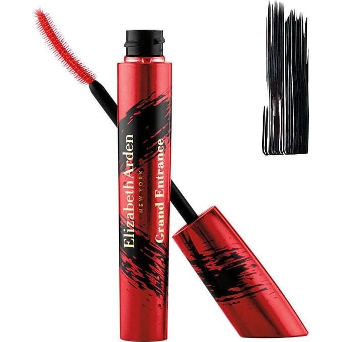 Máscara de Pestañas Grand Entrance Elizabeth Arden 8.5g