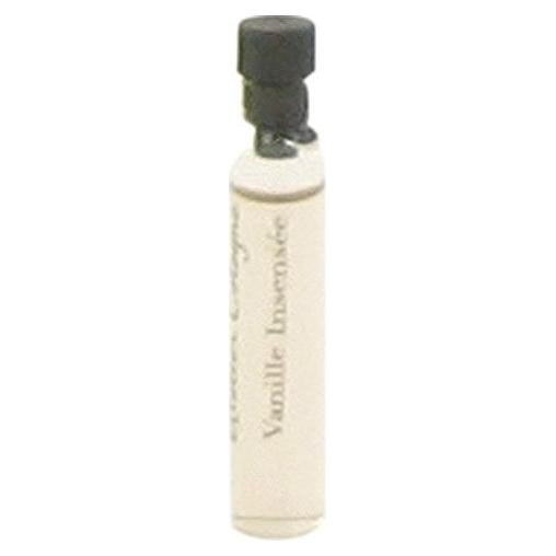 Vanille Insensee by Atelier Cologne Vial (Sample) .04 oz -100% Authentic