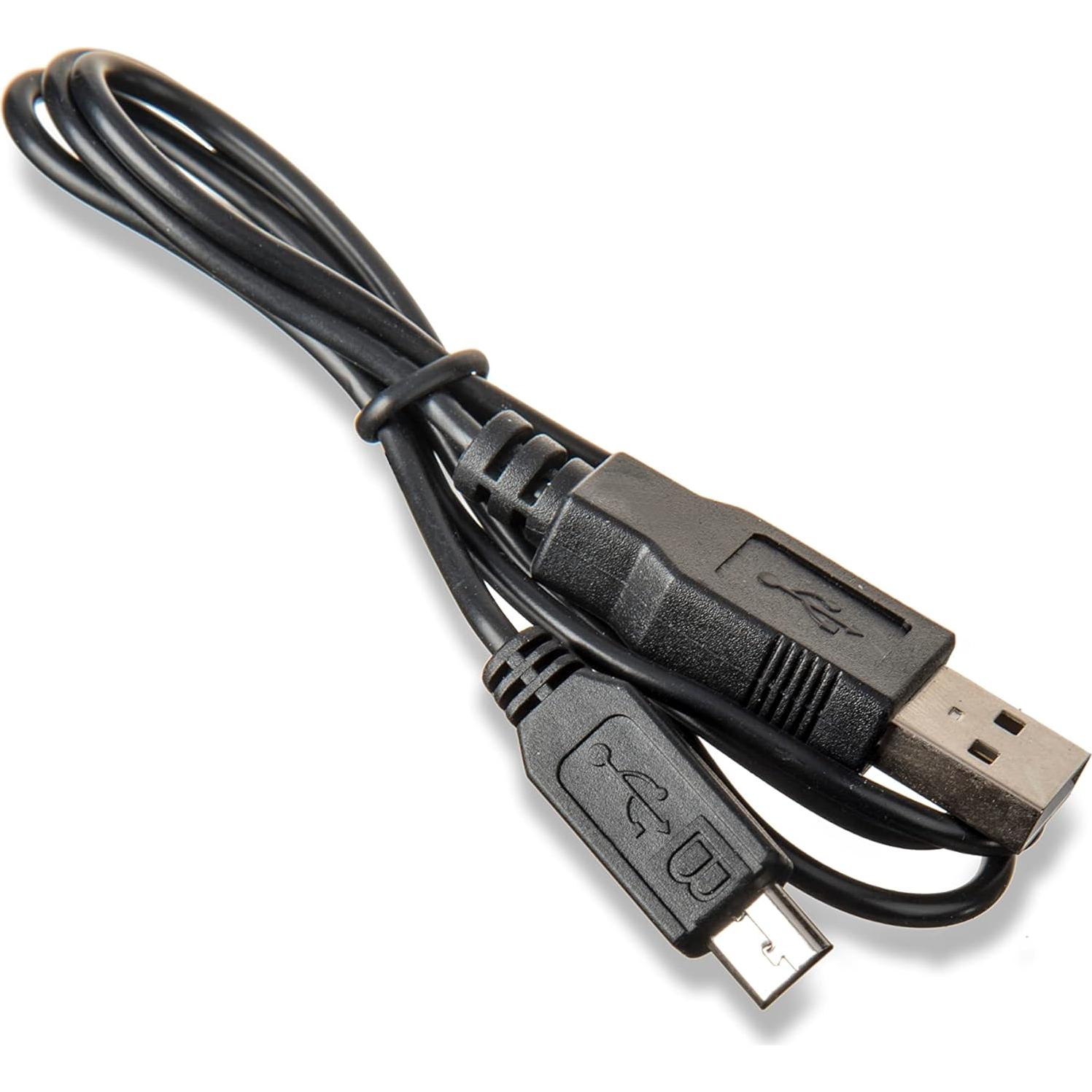 Luz de Lectura Recargable LED Carson PageGlow PG-10R