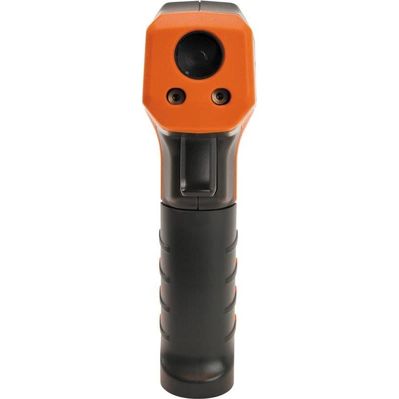 Termómetro Infrarrojo Dual Laser Klein Tools IR5 12:1