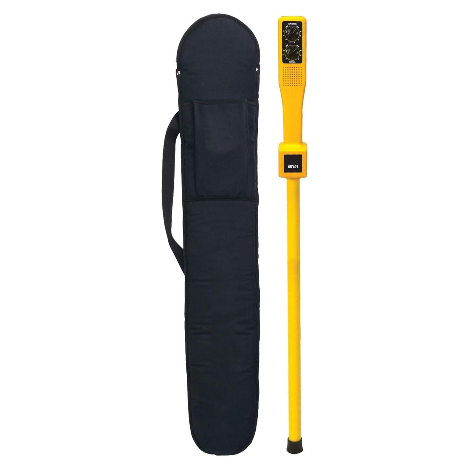 Localizador Magnético CST/Berger 19-555 con Funda Suave