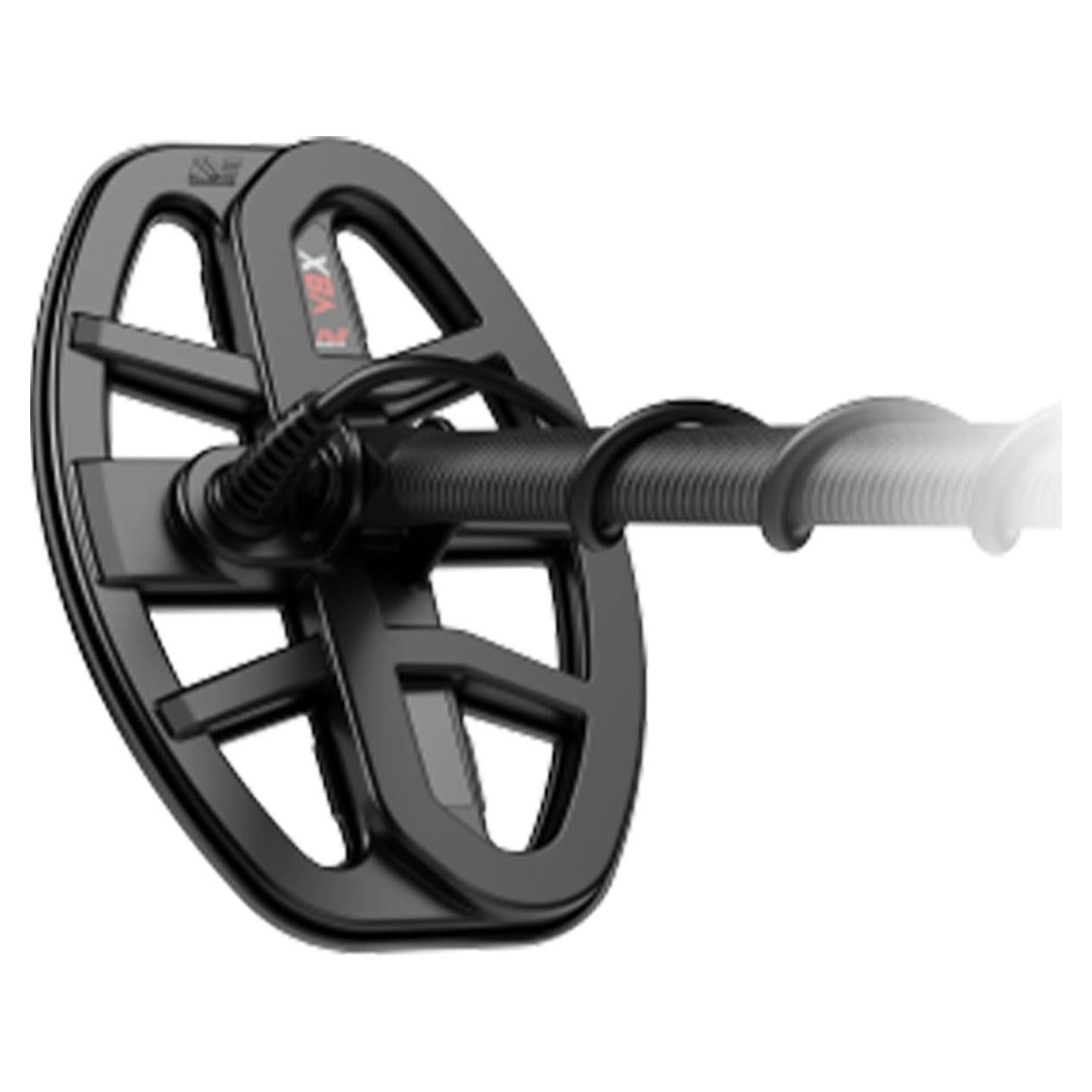 Bobina de Búsqueda Impermeable 8" MINELAB V8X para X-TERRA PRO