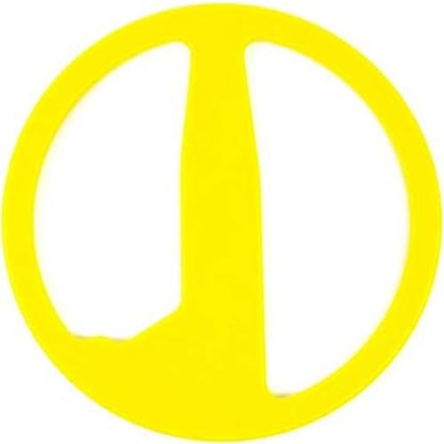 Detector de Metales Minelab Excalibur II 1000 Submarino 10"