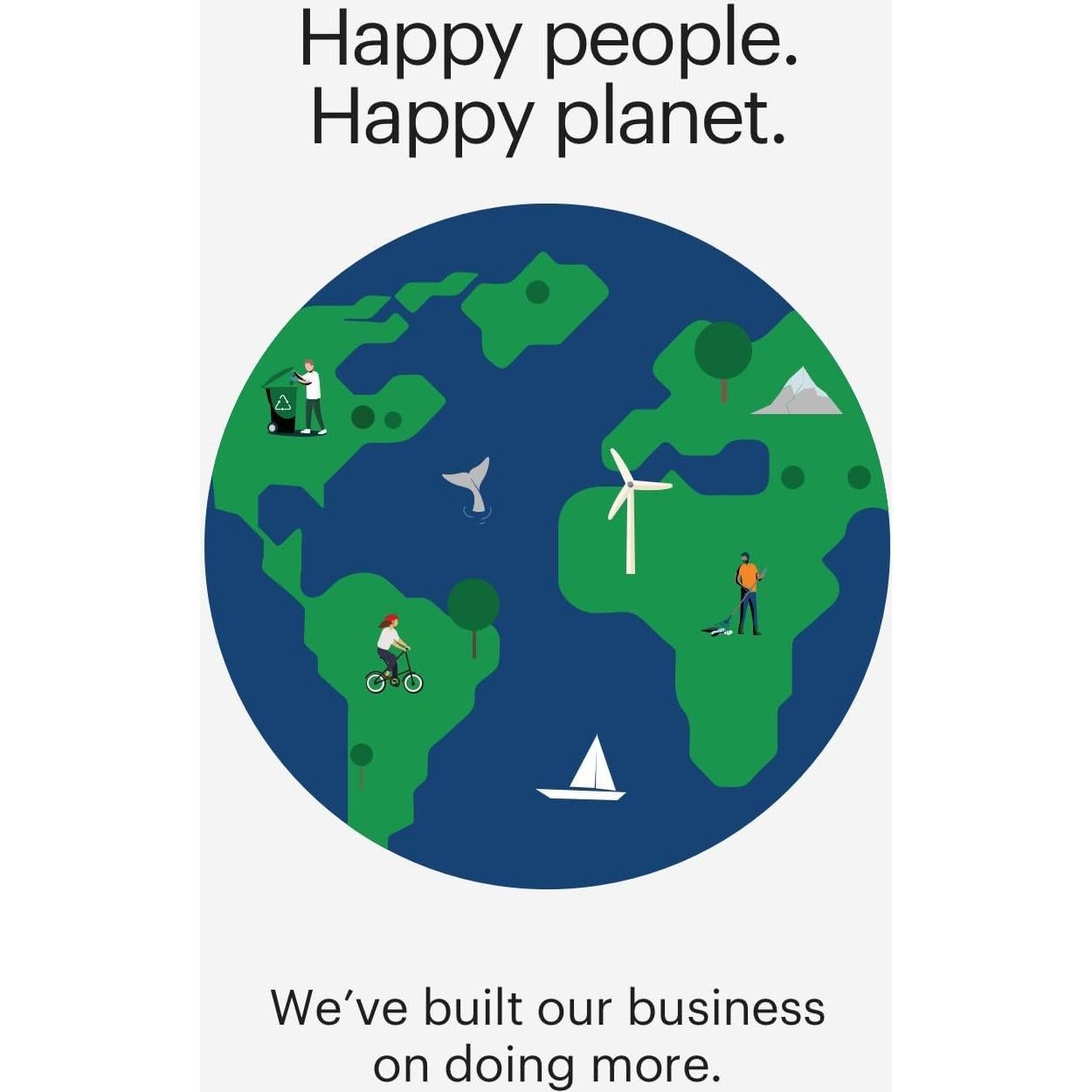 Accesorio de Bidet Brondell FreshSpa Precision Blanco 0.80 kg