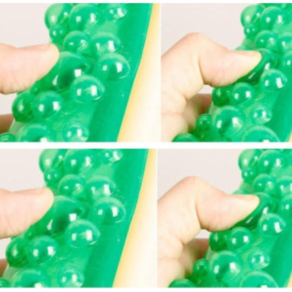 Aro de Ejercicio con Peso Aro de Salud 3.1kg Acolchado EVA