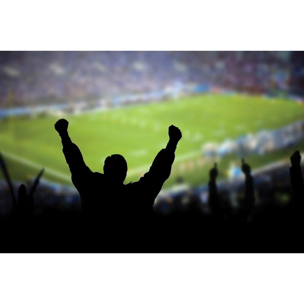 Calentadores de Manos HotHands - Paquete de 10 Unidades